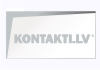 Baltkurs